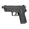 Sig Sauer P229 ASP 4,5mm - Bild 2