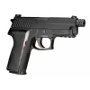 Sig Sauer P229 ASP 4,5mm - Bild 3