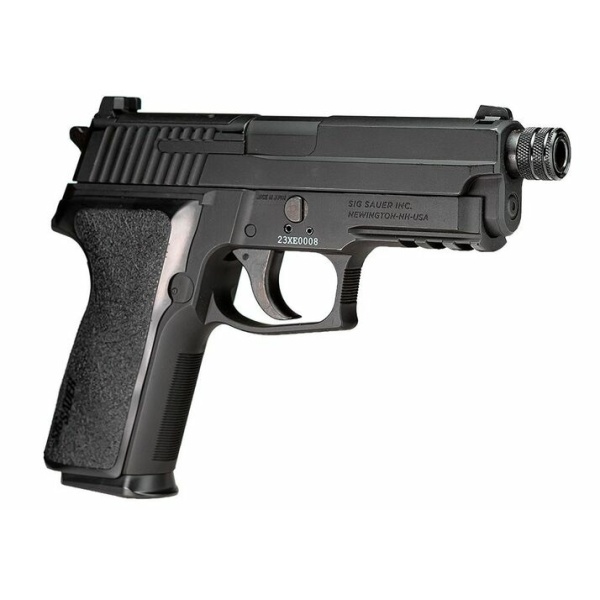 Sig Sauer P229 ASP 4,5mm - Bild 3