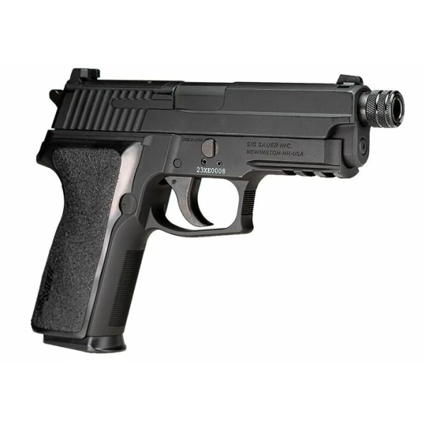 Sig Sauer P229 ASP 4,5mm - Bild 3