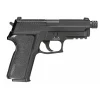 Sig Sauer P229 ASP 4,5mm - Bild 4