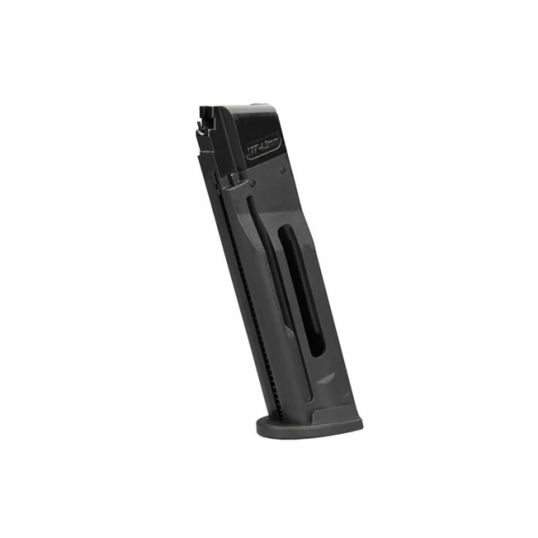 Sig Sauer Magasin P320 X-Carry ASP 4,5mm