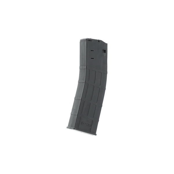 T4E Magasin TC 68 7,5J