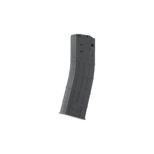 T4E Magasin TC 68 7,5J