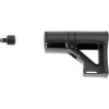 T4E HPA Adapter Set TC 68 7,5J