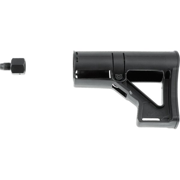 T4E HPA Adapter Set TC 68 7,5J