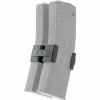 T4E Magazine Connector TC 68 7,5J