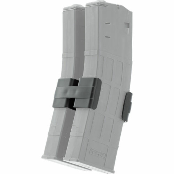 T4E Magazine Connector TC 68 7,5J
