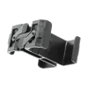 T4E Magazine Connector TC 68 7,5J - Bild 2