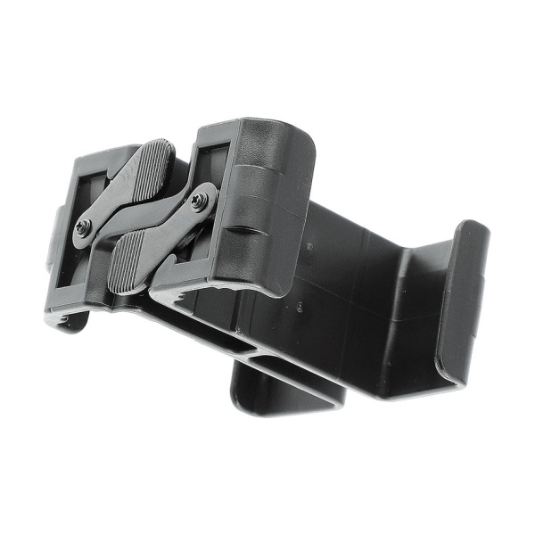 T4E Magazine Connector TC 68 7,5J - Bild 2