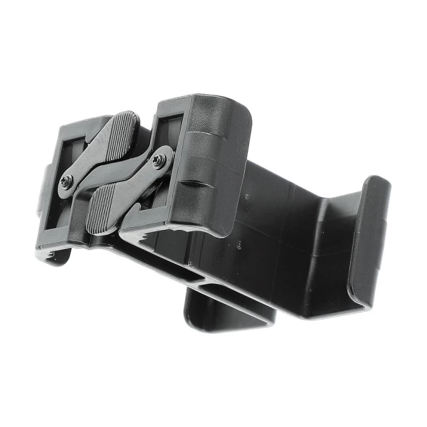 T4E Magazine Connector TC 68 7,5J - Bild 2