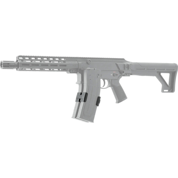 T4E Magazine Connector TC 68 7,5J - Bild 3