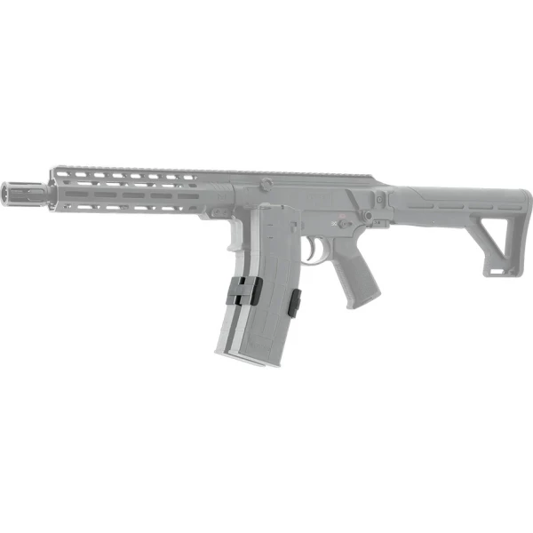 T4E Magazine Connector TC 68 7,5J - Bild 3