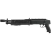 T4E TB 68 Gen2 7,5J