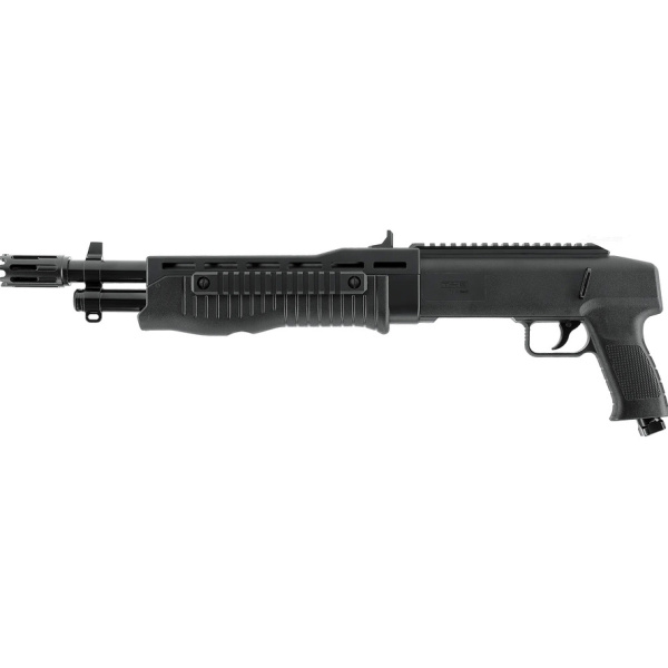 T4E TB 68 Gen2 7,5J