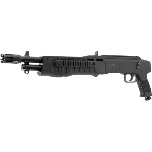 T4E TB 68 Gen2 7,5J - Bild 2