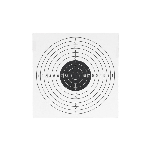 UX Pyrmex Set 4,5mm 7,5J - Bild 3