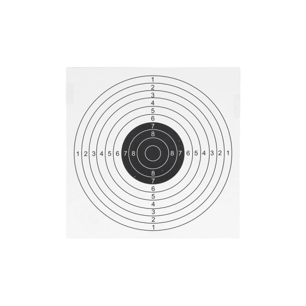 UX Pyrmex Set 4,5mm 7,5J - Bild 3