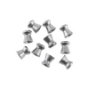 UX Pyrmex Set 4,5mm 7,5J - Bild 4