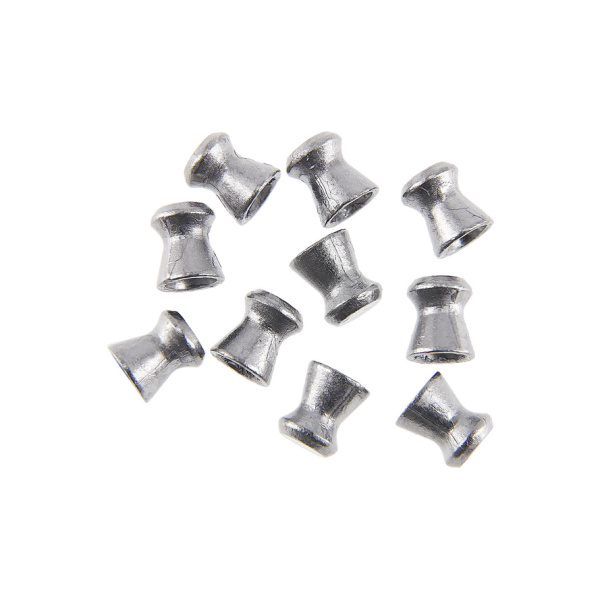 UX Pyrmex Set 4,5mm 7,5J - Bild 4