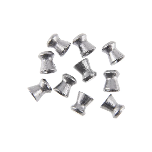 UX Pyrmex Set 4,5mm 7,5J - Bild 4