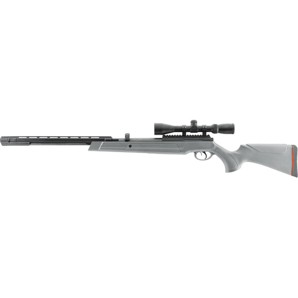 UX Synergys Elite Kit 4,5mm 7,5J