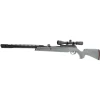 UX Synergys Elite Kit 4,5mm 7,5J - Bild 2
