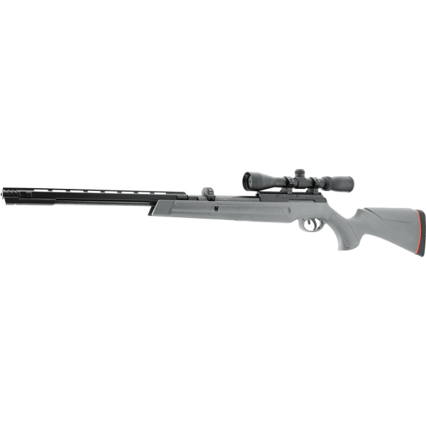 UX Synergys Elite Kit 4,5mm 7,5J - Bild 2