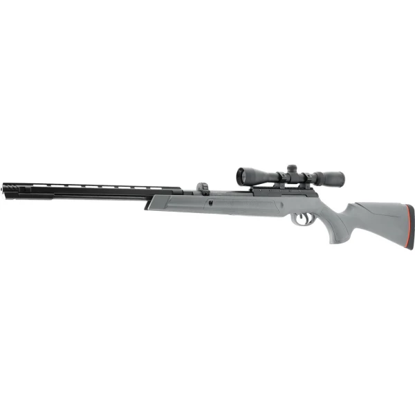 UX Synergys Elite Kit 4,5mm 7,5J - Bild 2
