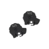 UX Synergys Elite Kit 4,5mm 7,5J - Bild 4