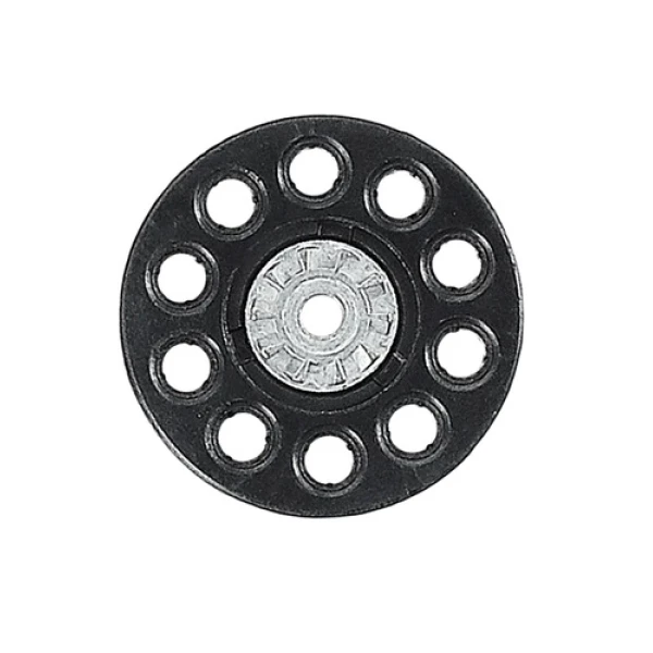 UX Magasin Canex 4,5mm 7,5