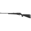 UX Canex 4,5mm 7,5J