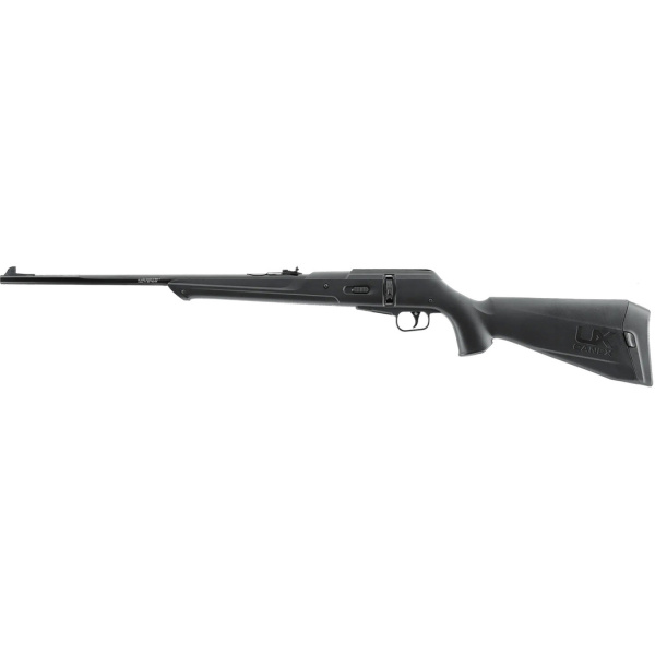 UX Canex 4,5mm 7,5J