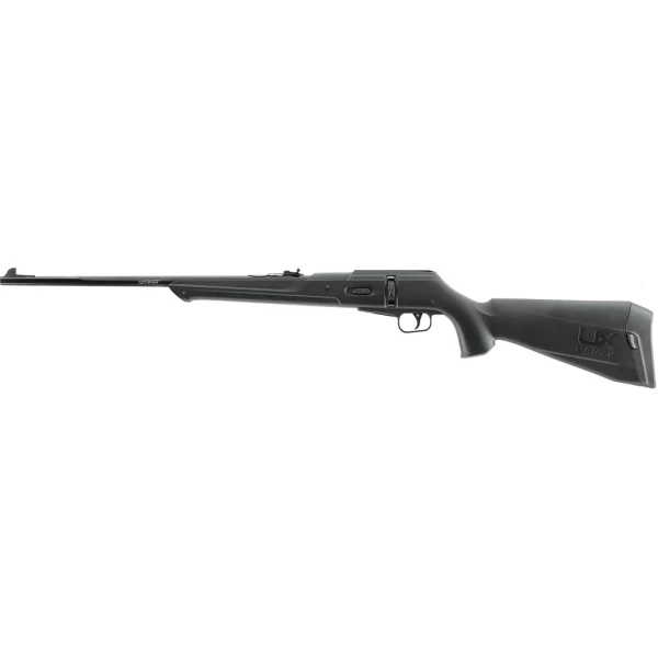 UX Canex 4,5mm 7,5J