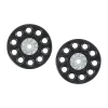 UX Canex 4,5mm 7,5J - Bild 4