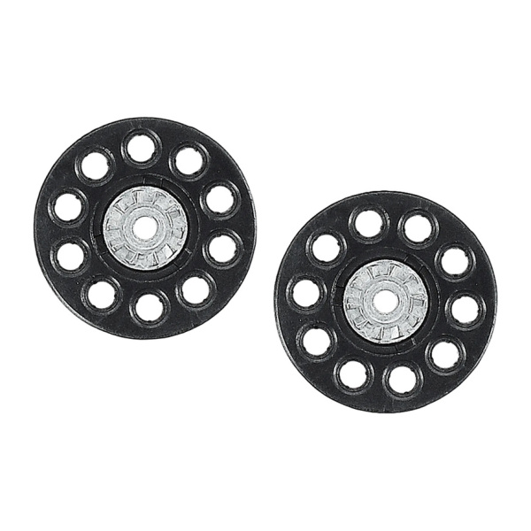 UX Canex 4,5mm 7,5J - Bild 4