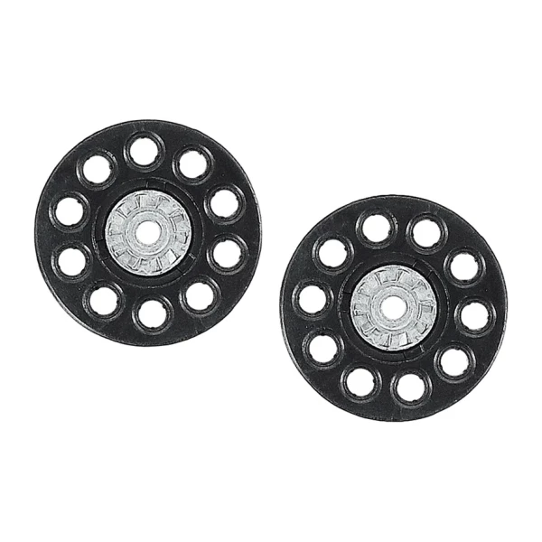 UX Canex 4,5mm 7,5J - Bild 4