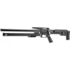 UX Zelos PCP 4,5mm 7,5J - Bild 2
