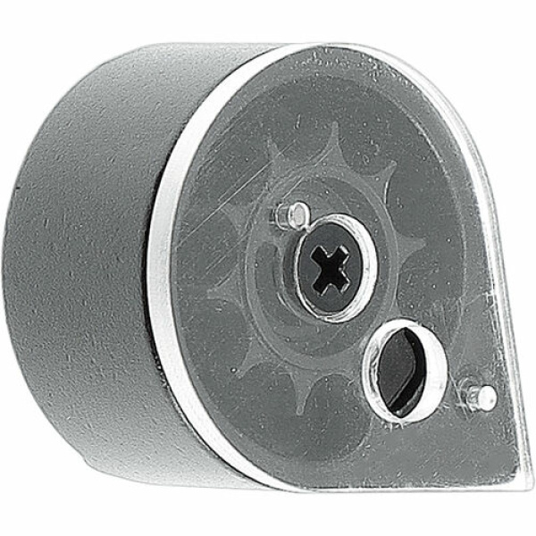 UX Magasin Notos Carbine PCP 4,5mm 9rd