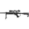 UX Notos Carbine PCP 4,5mm 7,5J