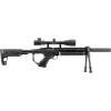 UX Notos Carbine PCP 4,5mm 7,5J - Bild 3