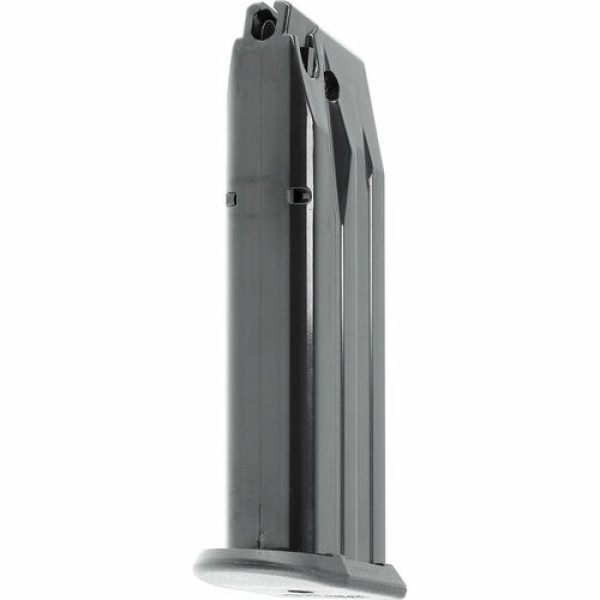 Walther Magasin PDP Compact 4" Spring 6mm