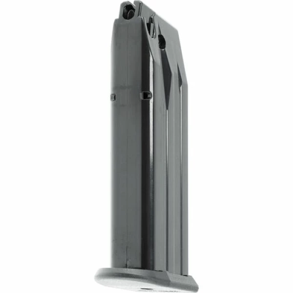 Walther Magasin PDP Compact 4" Spring 6mm