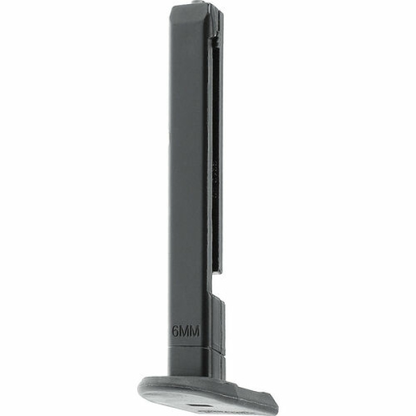 Walther Magasin PDP F-Series 3,5" CO2 6mm