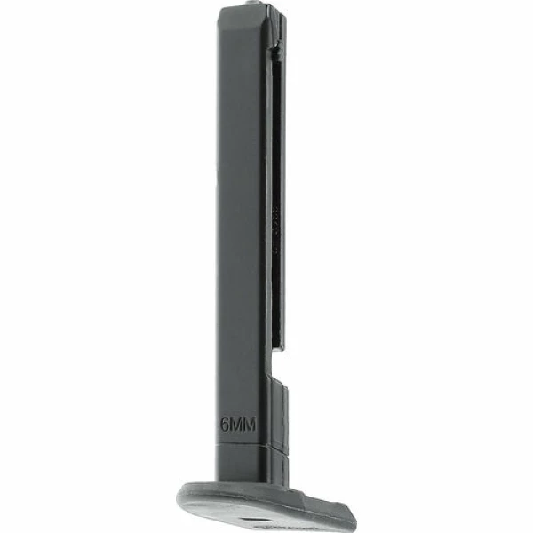 Walther Magasin PDP F-Series 3,5" CO2 6mm