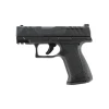 Walther PDP F-Series 3,5" CO2 6mm
