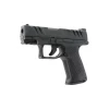 Walther PDP F-Series 3,5" CO2 6mm - Bild 2