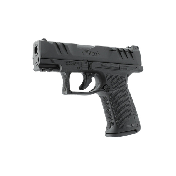 Walther PDP F-Series 3,5" CO2 6mm - Bild 2