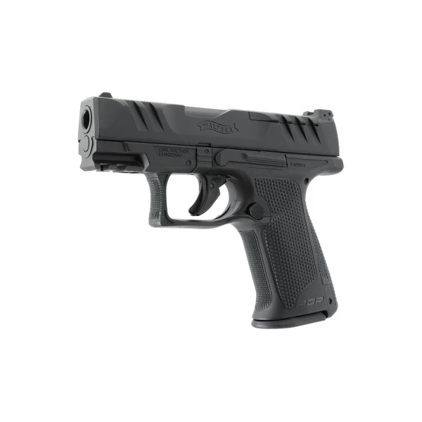 Walther PDP F-Series 3,5" CO2 6mm - Bild 2