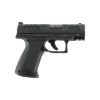 Walther PDP F-Series 3,5" CO2 6mm - Bild 3